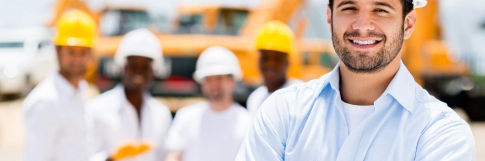 shutterstock_1501202151