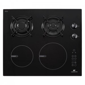 continental-edison-cecpm2g2i-table-mixte-4-foyers-300x300-min