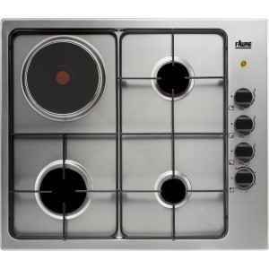 plaque-de-cuisson-mixte-4-foyers-inox-faure-fgm62444xa-min
