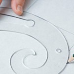 maquette-site-internet-915-300x260-min