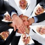 un-service-day-300x300-min