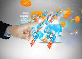 images-min images-min