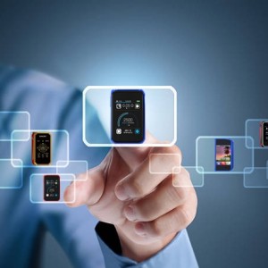 touch_screen_vape_box_mod_2017_vaporl-min touch_screen_vape_box_mod_2017_vaporl-min