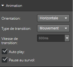 slider_animation